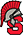 Springfield Local Schools (Akron) Logo